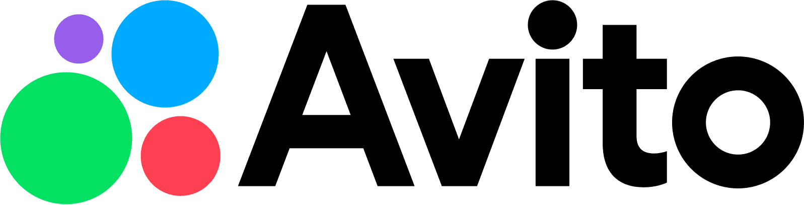 Авито