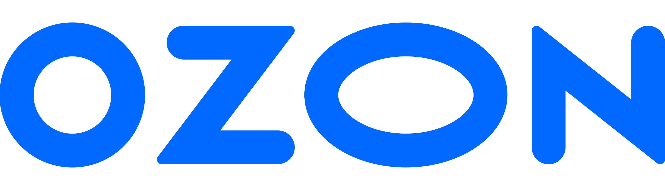 Ozon