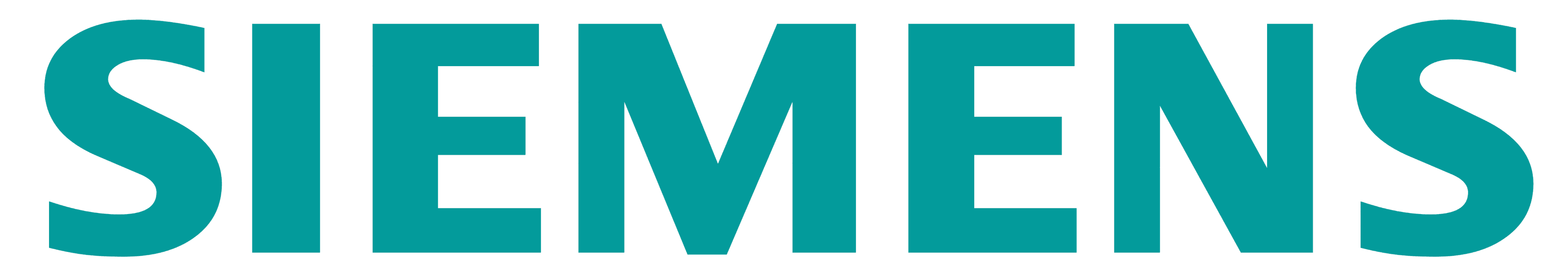 Siemens