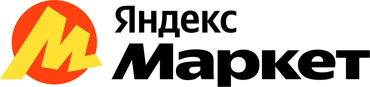 Яндекс Маркет