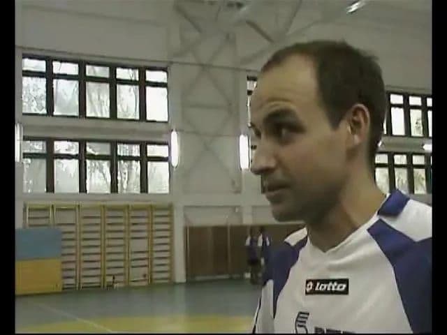 Видеоотзыв продвинутых игроков